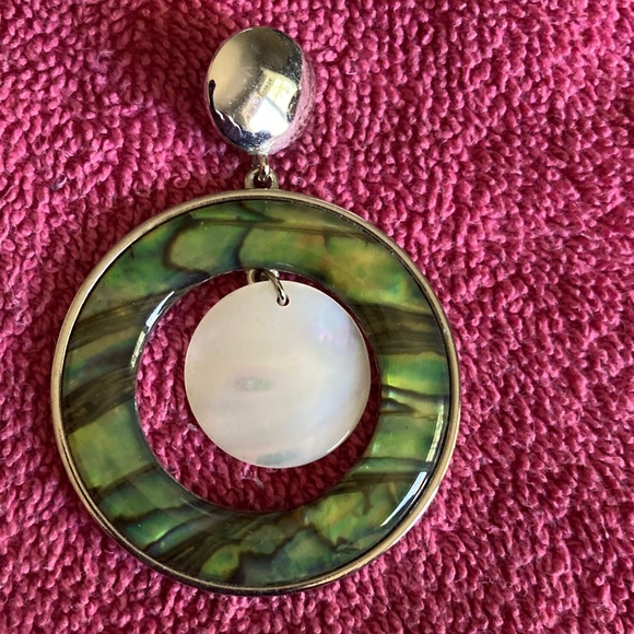 Assorted Pendant Collection - Picture 4 of 9